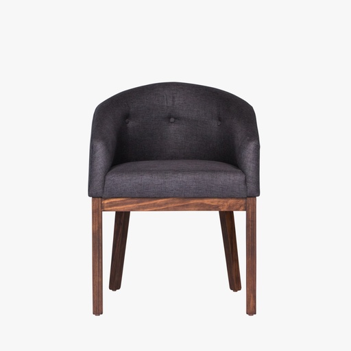 Silla Lula .60*.54*.80H