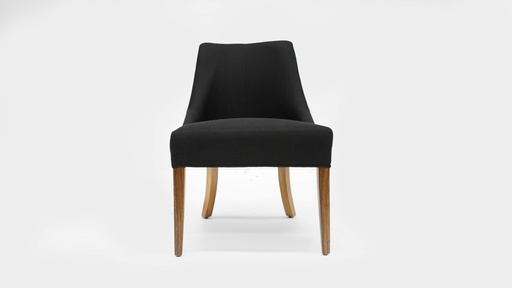 Silla Opus One Parota