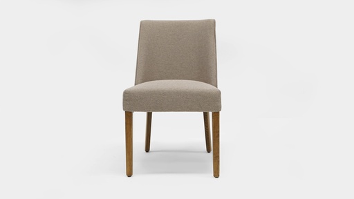 Silla Praga