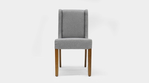 Silla Selter