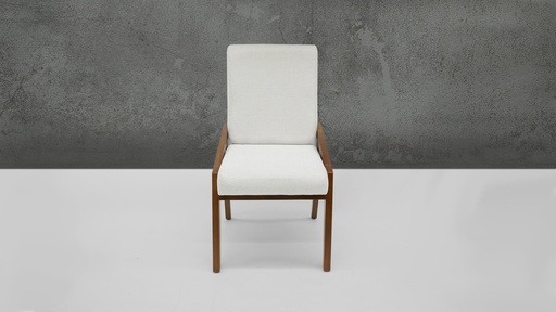 Silla Sherlyn .50*.54*.96H