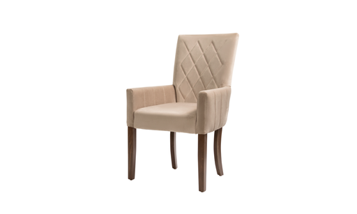 Silla Sky .70*.61*1.09H