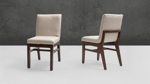 Silla Tifany
