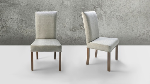 Silla Urban .50*47*1.03H