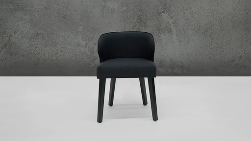 Silla Viceroy