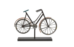 [CVDDP921] 2pcs Ups/0.98 16.5x4.75x11.875 Bike