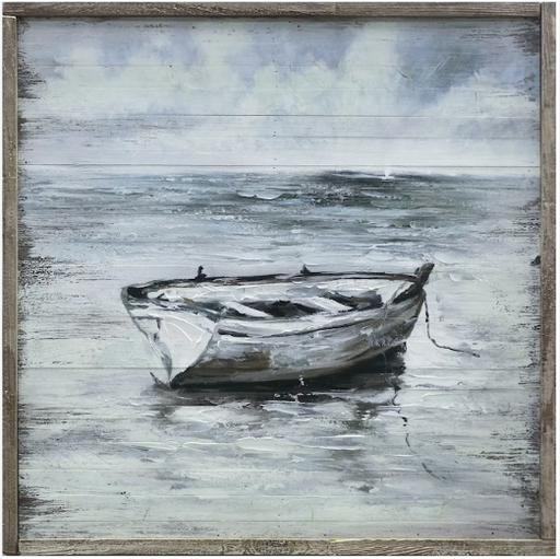 [CVTOP2606] 30 X 30 X 1.5 Print 1pc