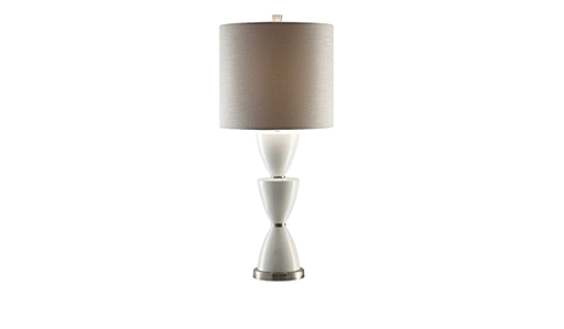 [CVAP1870] 38.5" Tabel Lamp 2pk