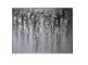 [CVTOP2733] Sterling Canvas 1pc/1pk 1.55*2.06