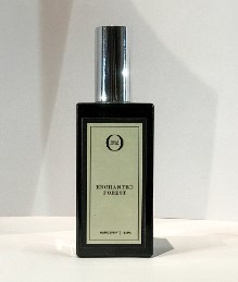 [AMB007] Spray Vainilla Bean