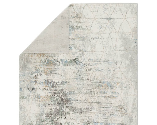 [RUG152853] Tapete Rug Mel10 2.00*2.89 6'7"X9'6" Sea Spray Captain'S