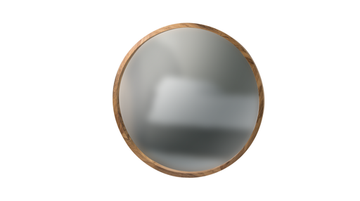 [ESP09] Espejo Pia Parota 1.20 D