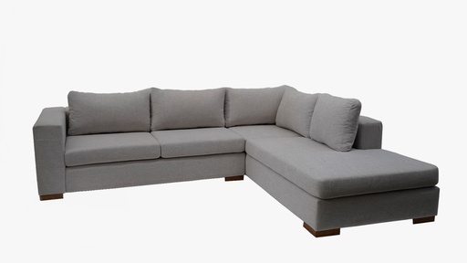 Sala 325 Chaise 3.00*2.50*.73h