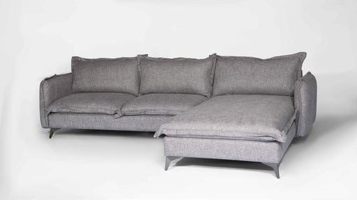 Sala Daiquiri Chaise 3.00*2.00*.90H