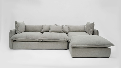 Sala Martina Chaise 3.00*1.90