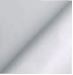[DUE030] Juego De Sabanas Individual En Tela Plat Blanco 300 Hilos 100% Algodon