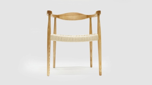 [33010183] Silla Reno-Natural/Natural