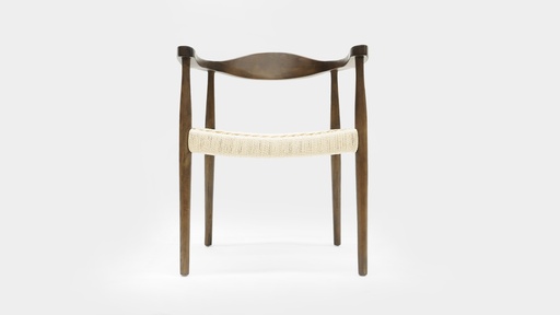 [33010180] Silla Reno-Nogal/Natural