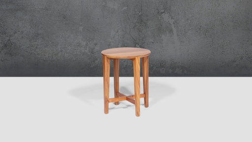 Mesa Lateral Jac .45D*.55H