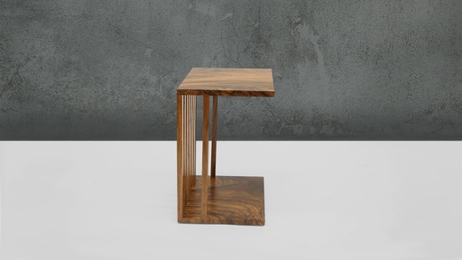 Mesa Lateral Mabaraq