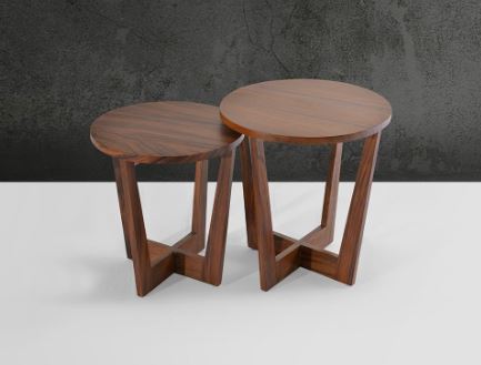 Mesa Lateral Meyer Med .45D*.55H
